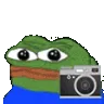 epeepocaughtin4k_s epeepocaughtin4k_s