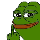 pepe_bird