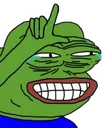 pepe_l
