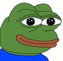 pepe_smile