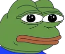pepe_ok pepe_ok