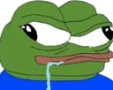 pepe_brainlet