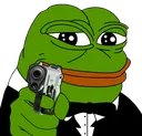 pepe_gunpoint