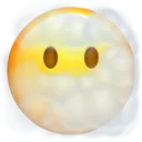 emoji_1