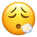 emoji_2