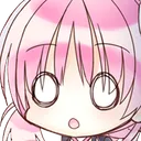 HaizaShock