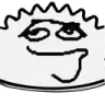 ferrisClueless ferrisClueless