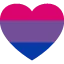 bisexual