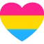 pansexual