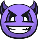 blobDevil