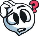 blobConfused blobConfused