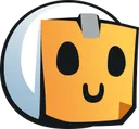 blobImOkay