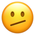 000_irzula_fae2 Discord emoji