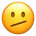 000_irzula_fae2