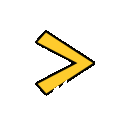 arrow Discord emoji