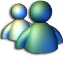 msn_messenger