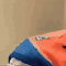 000_irzula_cat Discord emoji