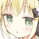 Gekka