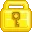 wl