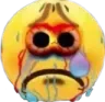 dysphoria