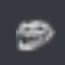 emoji_26 emoji_26