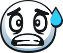 blobPanic
