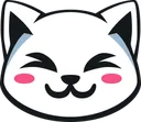 blobMeow blobMeow