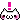 Hhcatexclaim
