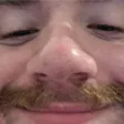 xandinGladge xandinGladge