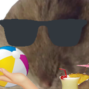 SummerHampter Discord emoji