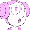 surprised_1 surprised_1