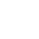 Catdixlogolight Discord Emoji