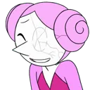 giggle_2