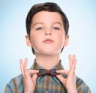 youngsheldon Discord emoji