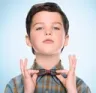 youngsheldon