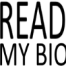 bio Discord emoji