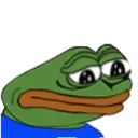 Sadge
