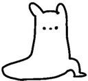 sluggy