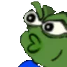 688793967747530842 688793967747530842