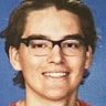 yeatinschool Discord emoji