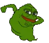 619845778281725952