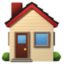 1residence Discord emoji