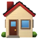 Imageremovebgpreview imageremovebgpreview Discord Emoji