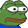 531792261755961344