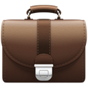 9occupation Discord emoji