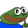 Thumbge