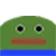 pepestare pepestare