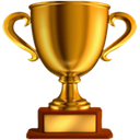 3rank Discord emoji