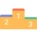 Downloadremovebgpreview1 downloadremovebgpreview1 Discord Emoji