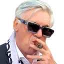 doncarlo doncarlo